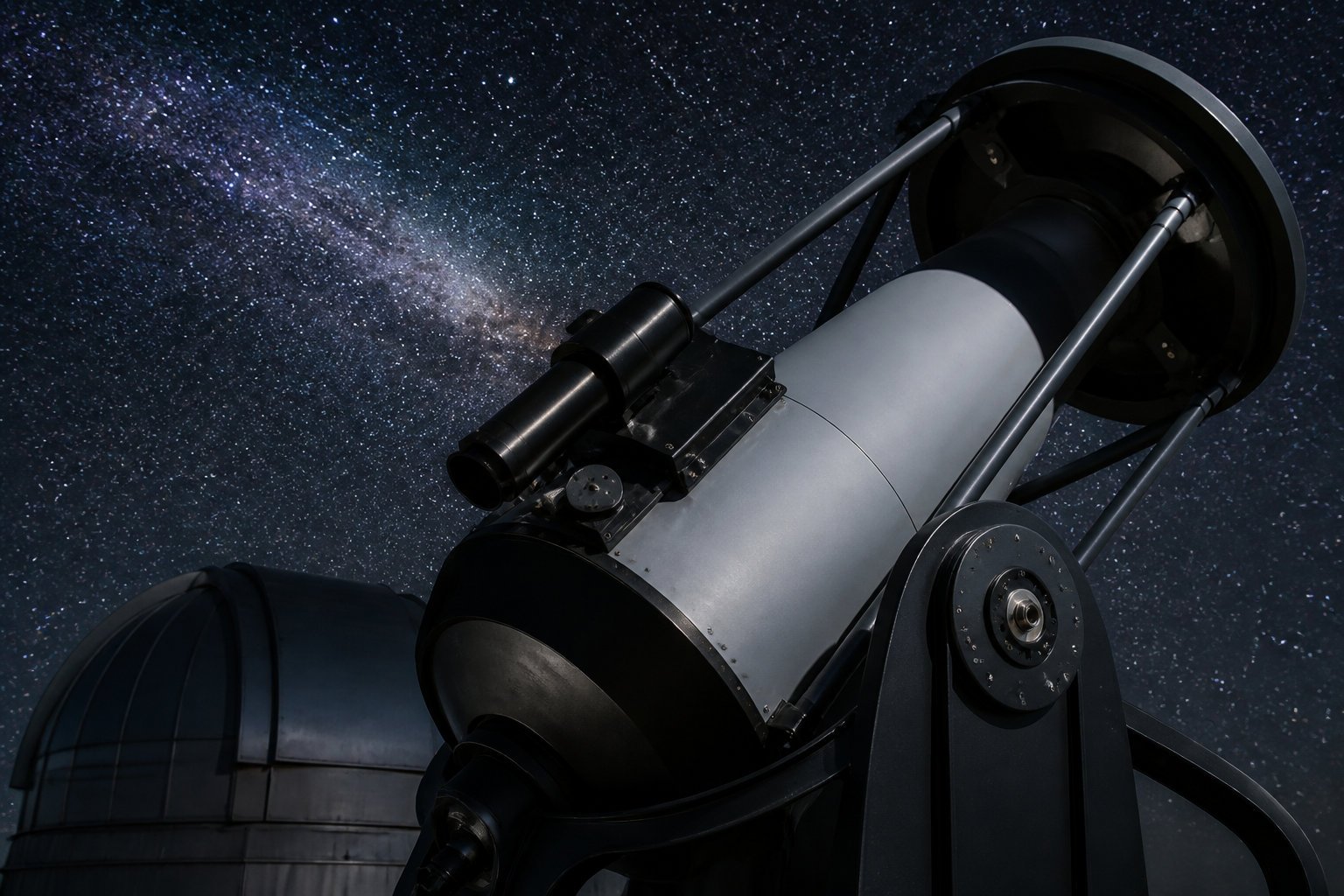 Les secrets du calcul pour convertir la lumière en kilomètres 🔭